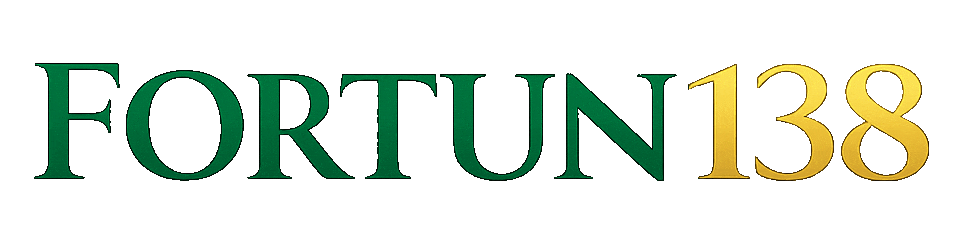 Logo Brand