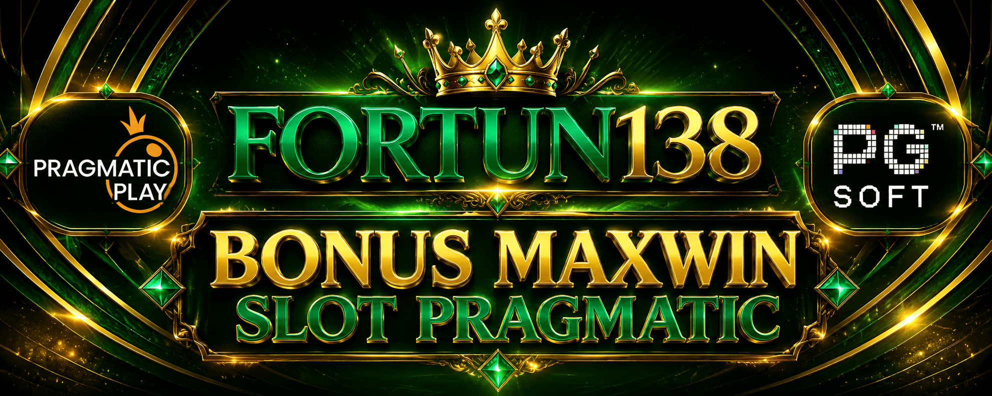 BONUS MAXWIN SLOT PRAGMATIC