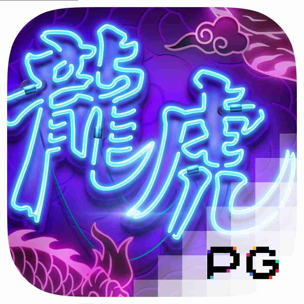 undefined-Pragmatic Play-Elemental Gems Megaways