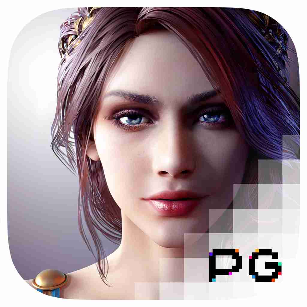 undefined-Pragmatic Play-Elemental Gems Megaways
