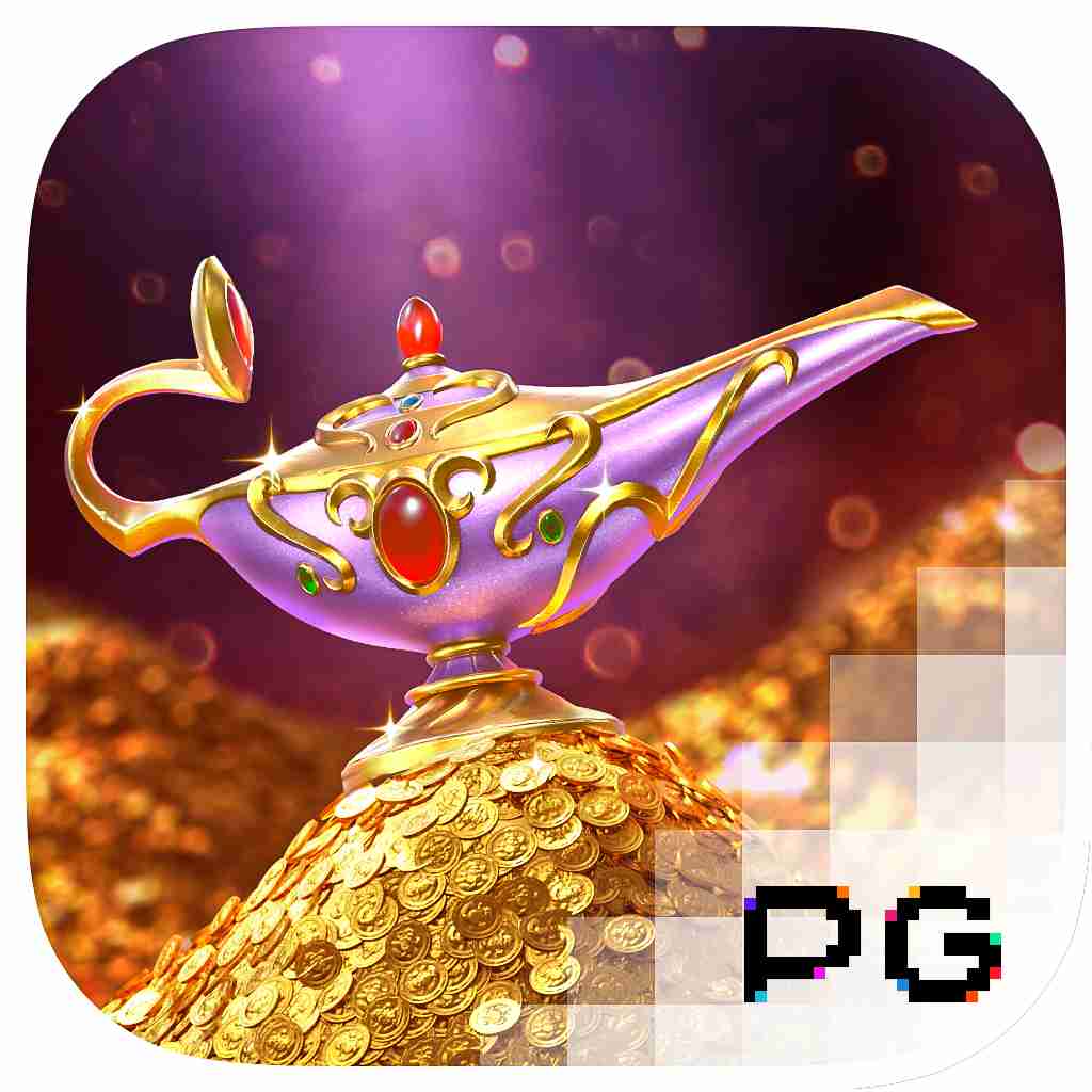 undefined-Pragmatic Play-Elemental Gems Megaways