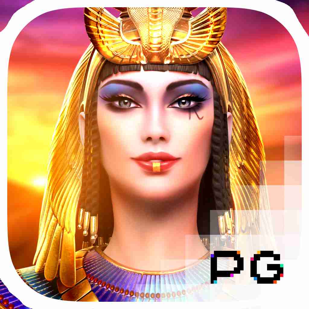 undefined-Pragmatic Play-Elemental Gems Megaways