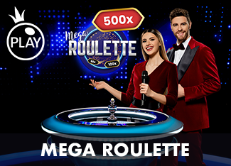 undefined-Pragmatic Play-Elemental Gems Megaways