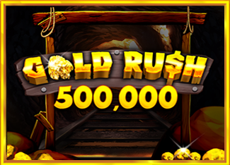 undefined-Pragmatic Play-Elemental Gems Megaways