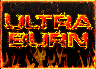 undefined-Pragmatic Play-Elemental Gems Megaways